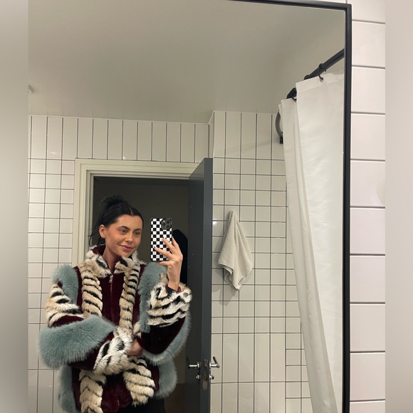 guavaprincess66